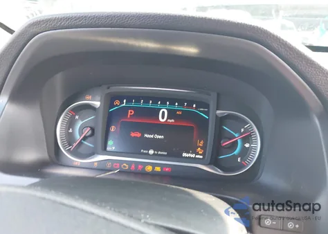 2021 Honda Pilot Awd Ex-L z USA, uszkodzony, nr VIN 5FNYF6H51MB062471